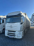Купить Седельный тягач DONGFENG DFH4180 4х2 б/у (2023 г.в. 446 470 км.)(4768)_Cбер комиссия в компании Русбизнесавто - изображение 8
