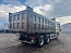 Купить Самосвал Shacman SX32586T384C (6х4) б/у (2022 г., 186 376 км.) (4898) в компании Русбизнесавто - изображение 2