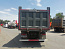 Купить Самосвал FAW J6 (6x4) б/у (2022 г.  22 877км)(3564) в компании Русбизнесавто - изображение 6