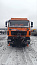 Купить 7881220 (Аналог ЭД-405) (КДМ) на самосвале МАЗ-65012J (ПС+ПМ+ЩС+ПО) с отбором мощности от ДВС в компании Русбизнесавто - изображение 2