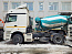 Купить КАМАЗ 5490-022-87, МКПП седельный тягач б/у (2020 г., 221 043 км.) на гарантии в компании Русбизнесавто - изображение 3