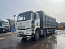 Купить Самосвал FAW J6 (8х4) б/у (2022 г.в., 38 671 км) (4537)новая резина в компании Русбизнесавто - изображение 0