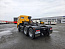 Купить Седельный тягач КАМАЗ 65116-A5(T2230) б/у (2023 г., 26 866км.)(9975) в компании Русбизнесавто - изображение 14