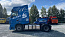 Купить Седельный тягач DONGFENG DFH4180 4х2 б/у (2023 г.в., 76 111 км., 520 л.с., акпп/ретард) (3777) в компании Русбизнесавто - изображение 1