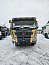 Купить Самосвал SHACMAN SX32586T384C 6х4 б/у (2021 г., 99 897 км.)(5927) в компании Русбизнесавто - изображение 1