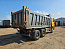 Купить Самосвал Shacman SX32586T384 6x4 б/у (2021г. ; 197 922 км) (6293) в компании Русбизнесавто - изображение 3
