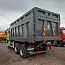 Купить Самосвал SHACMAN SX32586V384 6х4 б/у (2023 г.в. 42 098 км., 430 л.с., рестайл) (5720) в компании Русбизнесавто - изображение 5