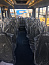 Купить ПАЗ 320405-04 Вектор Next (дв.ЯМЗ, Е-3, МКПП FastGear, пригород 25/43, сид. с ремнями) в компании Русбизнесавто - изображение 8