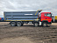 Купить Самосвал HOWO T5G 8X4 б/у (2023г.в. 92 896 км.)(0063) в компании Русбизнесавто - изображение 3