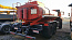 Купить АТЗ-10-КАМАЗ-43118 (10 м3, 1 отс., насос СВН-80, УВТ, мод.4672G2) в компании Русбизнесавто - изображение 1