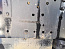 Купить КАМАЗ 5490-022-87, МКПП седельный тягач б/у (2020 г., 195 179 км.) на гарантии в компании Русбизнесавто - изображение 13