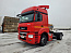 Купить КАМАЗ M1840 (5490), МКПП седельный тягач б/у (2021 г., 110800 км.) красный в компании Русбизнесавто - изображение 7