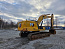 Купить Экскаватор гусеничный CAT 330 GC б/у (2021 г., 9 626 м.ч.)(0105) в компании Русбизнесавто - изображение 6