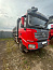 Купить Самосвал Shacman SX32586T384 6x4 б/у (2022г., 99 600 км) (8533)Сбер комиссия в компании Русбизнесавто - изображение 0