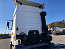 Купить КАМАЗ 65209-S5 cедельный тягач б/у (2019 г., 374 506 км.) в компании Русбизнесавто - изображение 11