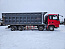 Купить Самосвал SHACMAN SX33186W366С (8x4) б/у  (2021 г, 76 674 км.)(5660) в компании Русбизнесавто - изображение 3