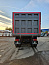 Купить Самосвал SHACMAN SX32586T384С 6х4 б/у (2022 г. 36 626 км.)(1898) в компании Русбизнесавто - изображение 4