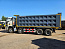 Купить Самосвал FAW J6 (8х4) б/у (2023 г., 33 856 км)(1244)  в компании Русбизнесавто - изображение 7