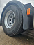 Купить IVECO Stralis АКПП cедельный тягач б/у (2020 г., 167 760 км.)(9207)-новая резина зад. ось. в компании Русбизнесавто - изображение 10