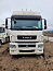 Купить КАМАЗ 5490-S5 МКПП  седельный тягач б/у (2019 г., 239 400 км.) в компании Русбизнесавто - изображение 1