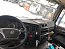 Купить Самосвал SHACMAN SX33186T366 8x4 б/у (2021г., 66987 км)(5069) в компании Русбизнесавто - изображение 16
