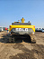 Купить Экскаватор гусеничный SDLG E6255F б/у (2022г.в.5 435 м.ч) (2276) в компании Русбизнесавто - изображение 4