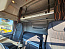 Купить DAF XF 480 4x2 АКПП, седельный тягач  (2021 г., 330 815 км)(6436) в компании Русбизнесавто - изображение 17