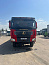 Купить Самосвал SHACMAN SX33186V366 8х4 430 л.с б/у (2022 г., 82 514 км.)(1363) в компании Русбизнесавто - изображение 1