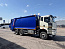 Купить KAT-22S на FAW 3250, база 4300 мм (ТКМ-420F) Мусоровоз задн загрузка, портал, 22м3 в компании Русбизнесавто - изображение 23