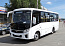 Купить ПАЗ 320405-04 Вектор Next (дв.ЯМЗ, Е-3, МКПП FastGear, пригород 25/43, сид. с ремнями) в компании Русбизнесавто - изображение 1