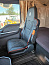 Купить Седельный тягач SITRAK C7H 4х2 б/у (2023г.в. 38 082 км) (6693) в компании Русбизнесавто - изображение 10