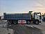 Купить Самосвал FAW J6 (8х4) б/у (2022 г., 36 937км) (5076) в компании Русбизнесавто - изображение 2