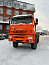 Купить КАМАЗ 65221-53 cедельный тягач б/у (2020 г., 21 369 км.) в компании Русбизнесавто - изображение 2