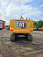 Купить Экскаватор гусеничный CAT 320GC б/у (2021г.; 8 726 м/ч)(0252) в компании Русбизнесавто - изображение 4