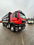 Купить Самосвал HOWO T5G 8x4 б/у (2024г., 128 800 км.)(5313) Новая резина в компании Русбизнесавто - изображение 0