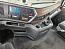 Купить Седельный тягач DongFeng GX 6x4 б/у (2024г.; 42 649 км)(5751) в компании Русбизнесавто - изображение 5