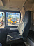 Купить Самосвал Shacman SX3258DR384 6x4 б/у (2021г. ; 173 000км) (2899) в компании Русбизнесавто - изображение 15
