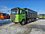 Купить Самосвал SHACMAN SX331863366 8х4 б/у (2022 г.в., 32 782 км) (550 л.с.) (2642) в компании Русбизнесавто - изображение 6