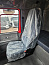 Купить Самосвал HOWO ZZ3407S3867E 8х4 б/у (2023 г., 10 621 км.)(8069) в компании Русбизнесавто - изображение 15