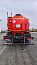 Купить АТЗ-12 КАМАЗ-43118 (12м3, 2 отс., насос СВН-80, УВТ - ППО-25, мод.7074А4-50) в компании Русбизнесавто - изображение 8