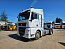 Купить Седельный тягач SITRAK C7H 4х2 б/у (2023г.в. 38 082 км) (6693) в компании Русбизнесавто - изображение 7