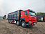 Купить Самосвал HOWO ZZ3407S3867E 8х4 б/у (2023 г., 10 621 км.)(8069) в компании Русбизнесавто - изображение 2