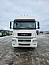 Купить КАМАЗ 5490-DC (МКПП) седельный тягач б/у (2019 г., 167 375 км.)(7433) в компании Русбизнесавто - изображение 1