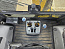 Купить Экскаватор-погрузчик New Holland B80B б/у (2020 г., 4 395 м.ч.)(0848) в компании Русбизнесавто - изображение 14