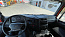 Купить SHACMAN SX42584V324 седельный тягач (2022г., 65 517км) (5632) в компании Русбизнесавто - изображение 17