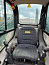 Купить Мини-погрузчик New Holland L325 (2021г. 816 м/ч) в компании Русбизнесавто - изображение 10