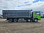 Купить Самосвал SHACMAN SX331863366 8х4 430 л.с б/у (2023 г., 41 540 км.)(0686) в компании Русбизнесавто - изображение 2