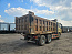 Купить Самосвал Shacman SX32586T384 6x4 б/у (2022г. ; 203 290 км) (2289) в компании Русбизнесавто - изображение 11