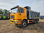 Купить Самосвал Shacman SX3258DR384 6x4 б/у (2021г. ; 172 000 км) (6295) в компании Русбизнесавто - изображение 6