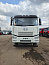 Купить Самосвал FAW J6 (8х4) б/у (2022 г., 45 343 км)(7819) в компании Русбизнесавто - изображение 1